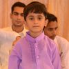 zain.hunjra439
