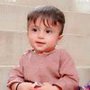 www.tiktok.comrana42
