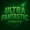 ultrafantastic.comics