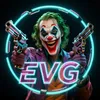 E.V.G