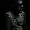 user6906940867879