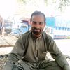 user60103585329954