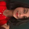 andreafabiana242