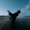 lano_142
