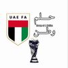 masoud.alkatheeri