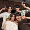 nfour91