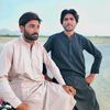 yaseen.baloch5390