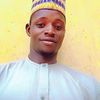 isyakuabubakar12