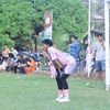 ilfen_boyyy