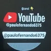 paulofernando6375