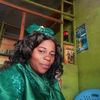 user1924629671531