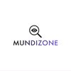 mundizone