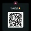 grupo_hots3