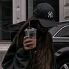 user6802408272585