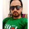 safikur.rahman.k