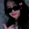 lina0lina8