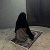 hodasalh10