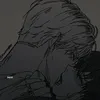 aaron_zdr