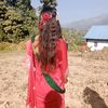 samjhana.biswokar31
