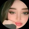 f_t22l