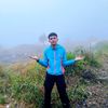 fahri65754