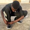 barrathiam221