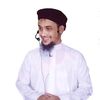 mohammadibrahi55