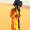 mht.ahmed74mht.ahmed74