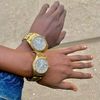 enocktagize425