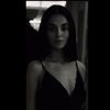 su.elikel4