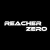 reacherzero27