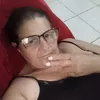user164859980
