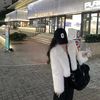 aysha.moni3351