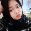 titariski02