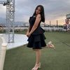 oasyabendeavrupa