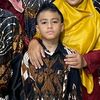 hazardeden171210