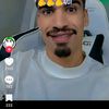user3168681386918