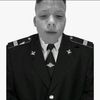 ramsi_bolton1
