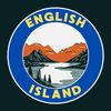 english.island