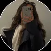 maleka_3adamah