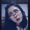 momsnaomii96