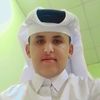 ahmed.albariq