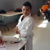 adam.judoka