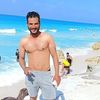 user16884472457445