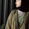 o_p__18