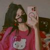 jannatlove.nabila