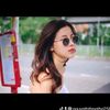 nguynthngchuyn035