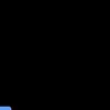 c8_hlk