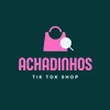 Achadinhos Tiktok Shop