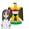 generosity_iraq
